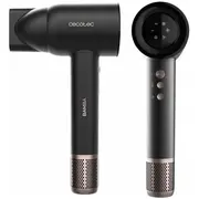 Cecotec Ionicare Rockstar Nano Iontech Suszarka do włosów  4454 8435484044547