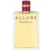 Chanel  Allure Sensuelle Edp 100 ml 3145891297300