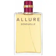 Chanel  Allure Sensuelle Edp 50 ml 3145891297201