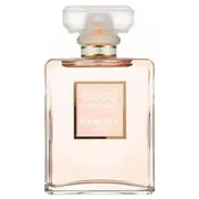 Chanel  Coco Mademoiselle Edp 200 ml 3145891165708