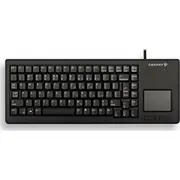 Cherry G84-5500Lumfr-2 Black Touchpad Usb französ.  4025112072666