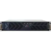 Chieftec 19 - 2He Unc-210T-B-U3  Unc-210T-B-U3-Op 4710713230187
