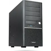 Chieftec Classic Cm-25B-Op  0753263077103