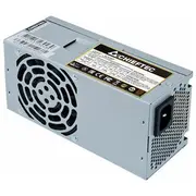 Chieftec Smart 300W power supply unit 204 pin Atx Tfx Grey  Gpf-300P 4710713234666