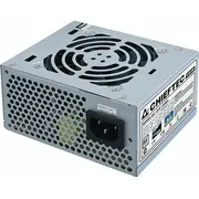 Chieftec Smart 450W Bfx-450Bs  0753263077493