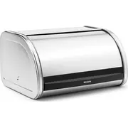 Chlebak Brabantia  8710755348907