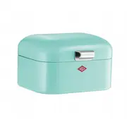 Chlebak Wesco miętowy 268Mm Single Grandy  8036158 4027801207854