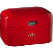 Chlebak Wesco Single Grandy Red  112800 4027801206888