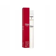 Chloe Leau De Parfum Intense Edp spray 10Ml  3616303445553