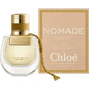 Chloe Nomade Jasmin Naturalny W Edp/S 30Ml  3614229395686