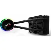 K Asus Wak Rog Ryuo 120  90Rc0010-M0Uay0 0192876039571