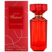 Chopard Edp 100 ml  764017736650420201111220526 7640177363183