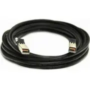 Cisco Active Twinax Cable  Sfp-H10Gb-Acu7M 0882658338847