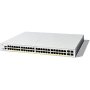 Cisco C1300-48P-4G-Rf  889728645928