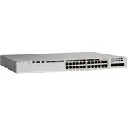 Cisco Catalyst 9200 24-Port Data  C9200-24T-E 0889728168229