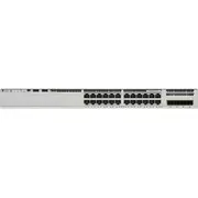 Cisco Catalyst 9200L 24-Port Data  C9200L-24T-4G-E 0889728170123