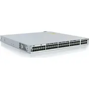 Cisco Catalyst 9300 48 Ge Sfp Ports  C9300-48S-E 0889728193559