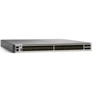 Cisco C9500-48Y4C-A  0889728142625