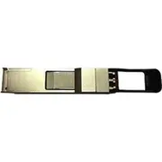 Cisco Qsfp To Sfp10G Adapter  Cvr-Qsfp-Sfp10G 0882658558696
