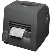 Citizen Cl-S631 drukarka etykiet bezpośrednio termiczny/termotransferowy 300 x Dpi 100 mm/s Przewodowy i Bezprzewodowy Wi-Fi  Cls631Iinebxx 8596375463257