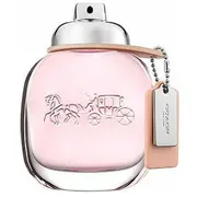Coach Edt 30 ml  3386460079150