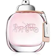 Coach Edt 90 ml  3386460079136
