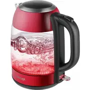 Concept Solution Rk4081 Red  8595631006252