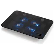 Conceptronic Thana Cnbcoolpadl4F  4015867190722