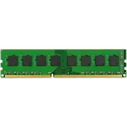 Coreparts 2Gb Memory Module  5704174158714