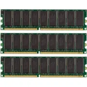 serwerowa Coreparts 6Gb Memory Module  5704174059660