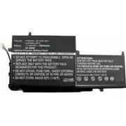 Coreparts  Battery for Hp Mbxhp-Ba0065 5706998638342