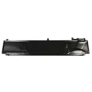 Coreparts  Battery for Lenovo Mbxle-Ba0189 5706998868145