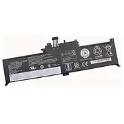 Coreparts  Battery for Lenovo Mbxle-Ba0291 5704174385493