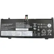Coreparts  Battery for Lenovo Mbxle-Ba0309 5704174628927