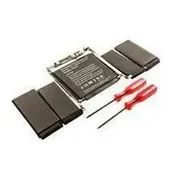 Coreparts  Battery Mbxap-Ba0041 5704174176961