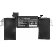 Coreparts Mbxap-Ba0075 części zamienne do notatników  5704174628002