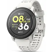 Coros Pace 3 White  0810005782616