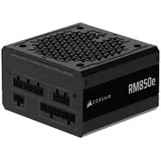 Corsair Rme Series Rm850E 80 Plus Gold Netzteil, modular, Atx 3.1, Pcie 5.1 - 850 Watt  Necs-185 0840006691204 Cp-9020296-Eu