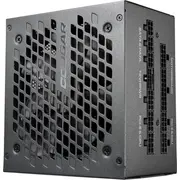 Cougar Gex X2 1000W 31Gt100001P01  S0238087 4710483775444