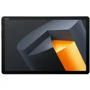 Sunmi Cpad Gms A14 11-Inch 8128Gb Nfc, Wifi ,Esim  P10020039 6972253512996 Mgsnitp00000126