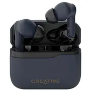 Creative Labs Zen Air Plus Dblue  51Ef1100Aa001 5390660196348