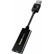 Creative Sound Blaster Play 3  70Sb173000000 5390660191275