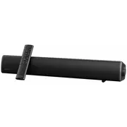 Creative Labs Soundbar Gs5  51Mf8470Aa000 5390660196362