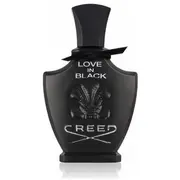Creed Edp 75 ml  42579 3508441104600