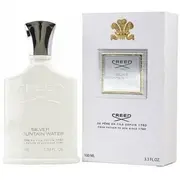Creed Silver Mountain Water 100Ml edp  3508441001053