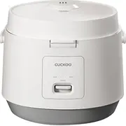 Cuckoo Reiskocher 1,80L Cr-1095  8809934065862