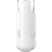Curtain Motor Bot U Rail 3 White  850046603495 054362