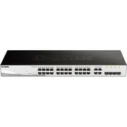 D-Link Dgs-1210-28/E  790069467769 Nudliss24000019