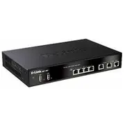 D-Link Wireless Lan Dwc-1000  Dwc1000 790069358821