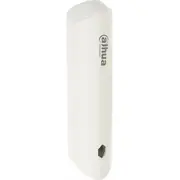 Dahua Technology Ekspander wejść Arm310-W2868  6923172532633